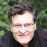 John Platt (@johnplattml) 's Twitter Profile
