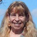 Our_Best_Years's profile picture. Natural Health Advocate and freelance writer for Natural News.