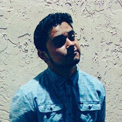 StaySketcGyOh's profile picture. //Music//Design//Miami