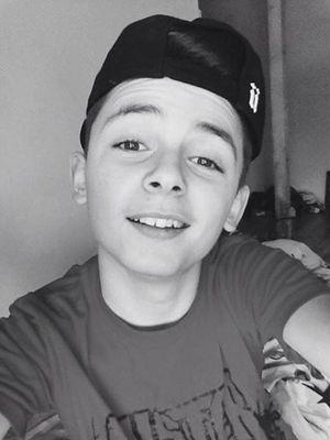 AxelSheguey's profile picture. 