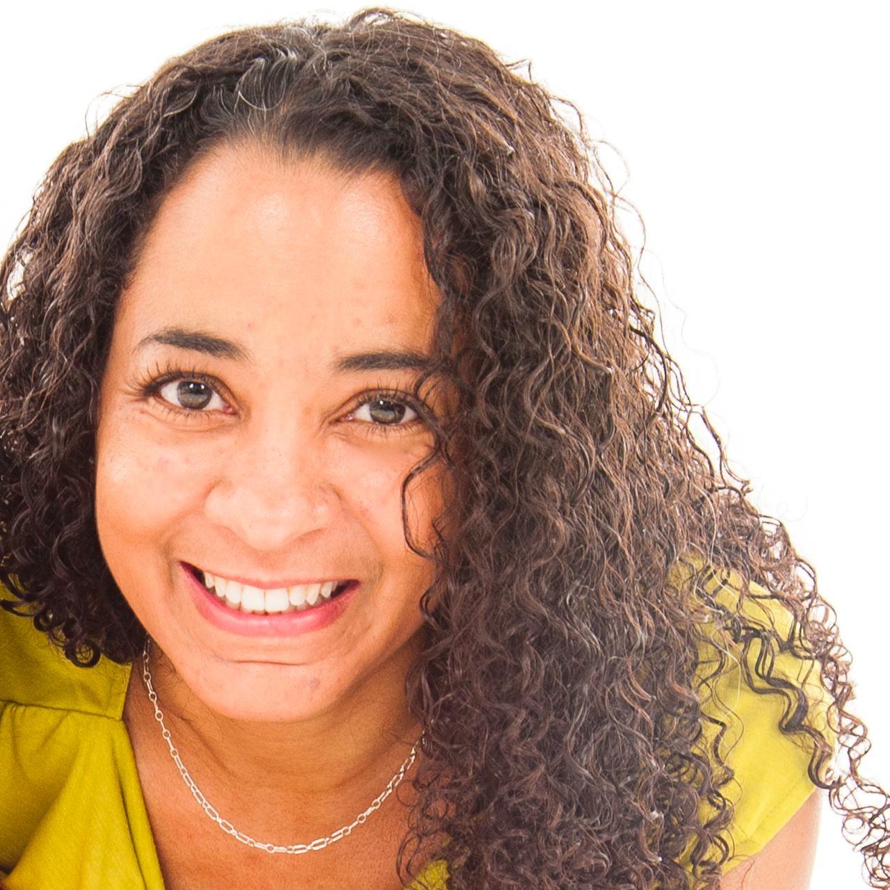 Thursby Design creates stylish homes and businesses as well as unique small gardens. Karen likes to get to know you well so your space reflects who you are.