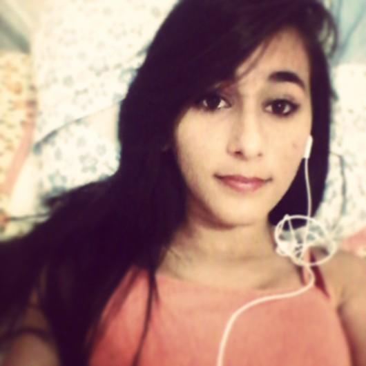 http://t.co/IKn956zP5u  http://t.co/beSNRfiAlc                                      Snap: Biancaasaraiva
