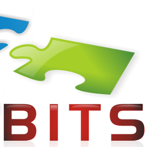 Button IT Solutions provides Bespoke Software Development services and applications, get in touch for a quote today.