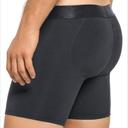 william james studt - @WilliamStudt - Twitter