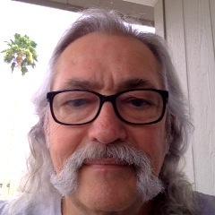 Harley Davidson enthusiast and can't wait to winter in Arizona and bike throughout the winter with my wife Pam.