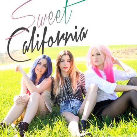 sweetcalifo_cf's profile picture. club de fans de sweet california castilla-la mancha. ATLETICO DE MADRID!!