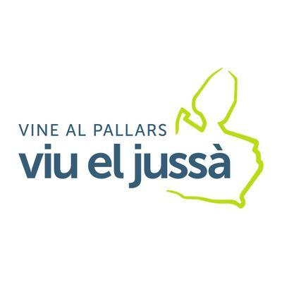 Vine al Pallars