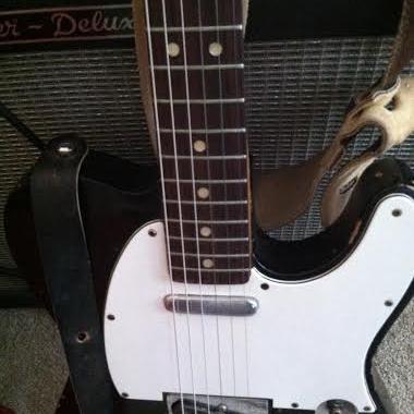 gramofonemn's profile picture. Rock from dudes from bands you know. St. Paul/MPLS