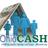 Ohio CASH
