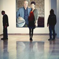 Helene Arkesteijn (@helenearkestei1) 's Twitter Profile