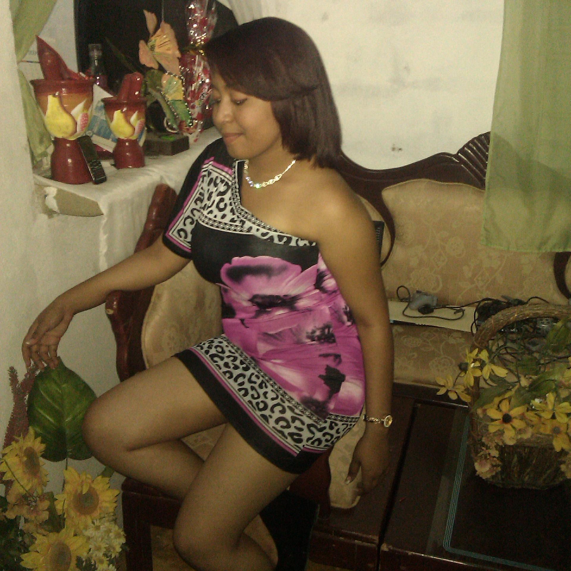 La Distancia Me Separa De Tii PerO Ni Q Me Agan Una Operacion del CorazOn No Me OlvidO De Tiii ♡:
Eres Feliz O Solo Ries¿?

SOLTERA PerO No DiispOnible