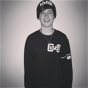 ( @thatcolliner )