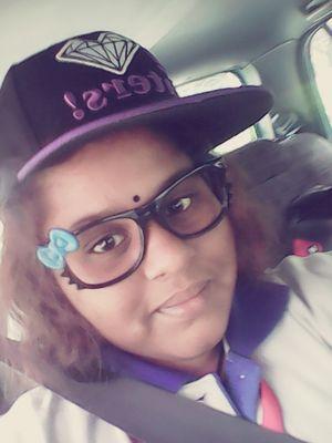 #PU4LYF
#KAPAR💓💓