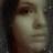 Nika_Ryndina's profile image