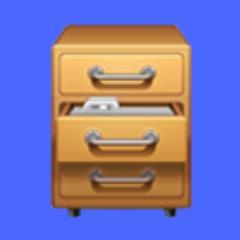 taxcabitne's profile picture. Manage your tax documents, communicate with your client  or accountant, and file  online all in one place.