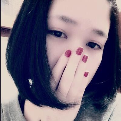 ひかるさんのプロフィール画像