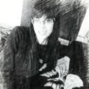 Jennifer Castillo - @Jennife84256900 - Twitter