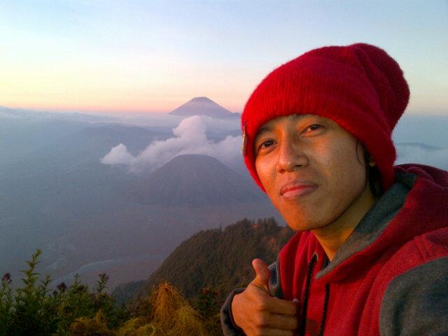 My supel