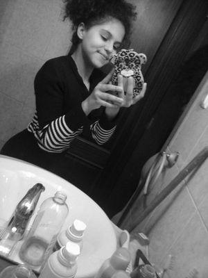 amo a minha m.a  01