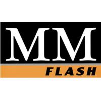 MedienManager (@medienmanager_) 's Twitter Profile Photo MedienManager (@medienmanager_) 's Twitter Profile Photo