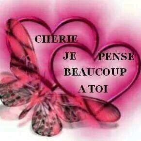 qu'on parle de moi en bien ou en mal l'important c'est qu'on en parle...#je follow tout le monde#sur ce compte tu retrouvera des tweets d'amour