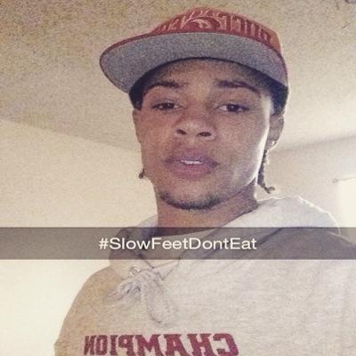 Ima_Finesserr's profile picture. Im just a laid back young ni66a grindin hard stayin out the way.. #HighClassStreetNi66a #G.D.O.D #GetDoughOrDie