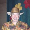 Brent Henry - @brenthenry99 - Twitter