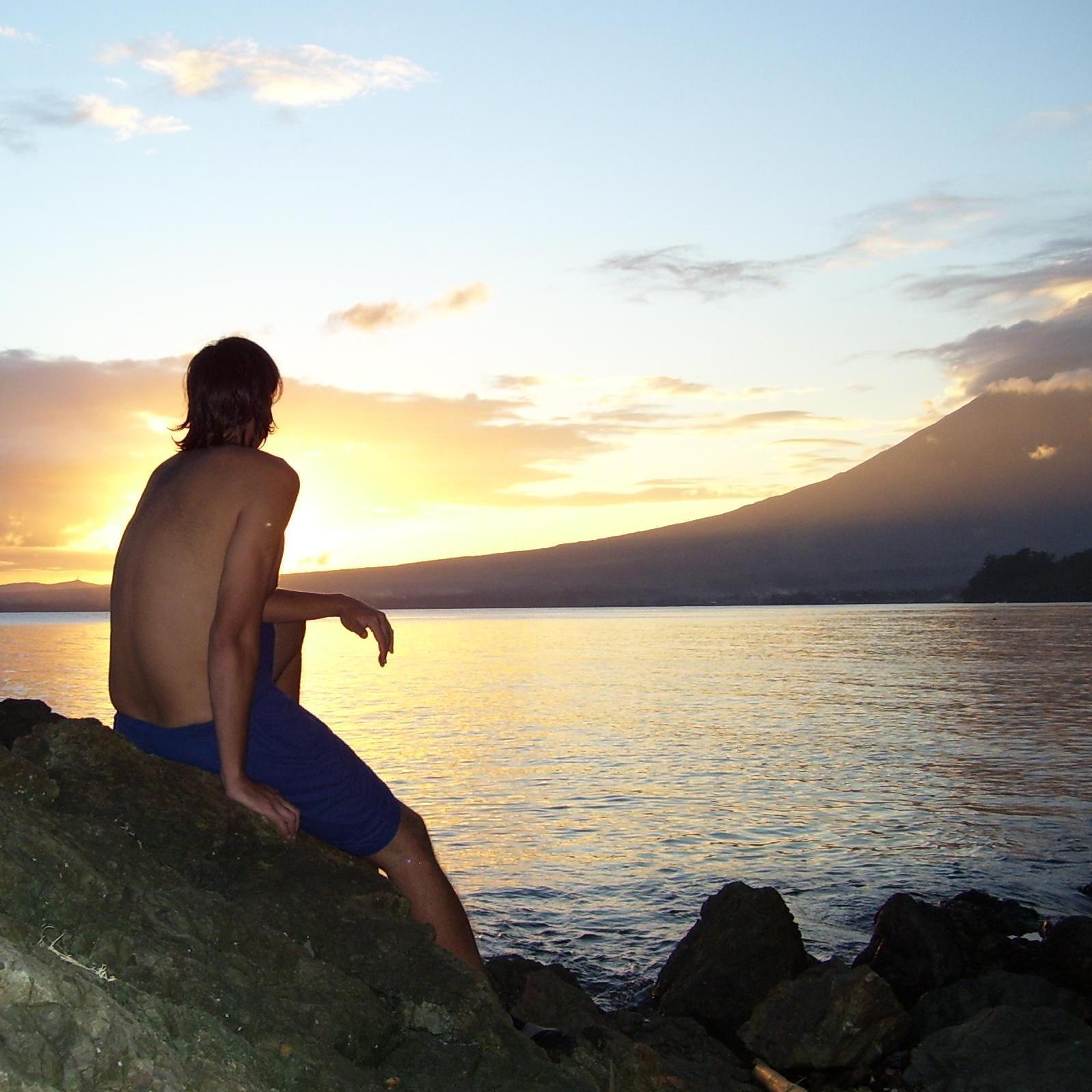 nd_beach's profile picture. 