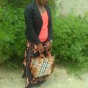 Debora Charles - @deboracharles11 - Twitter