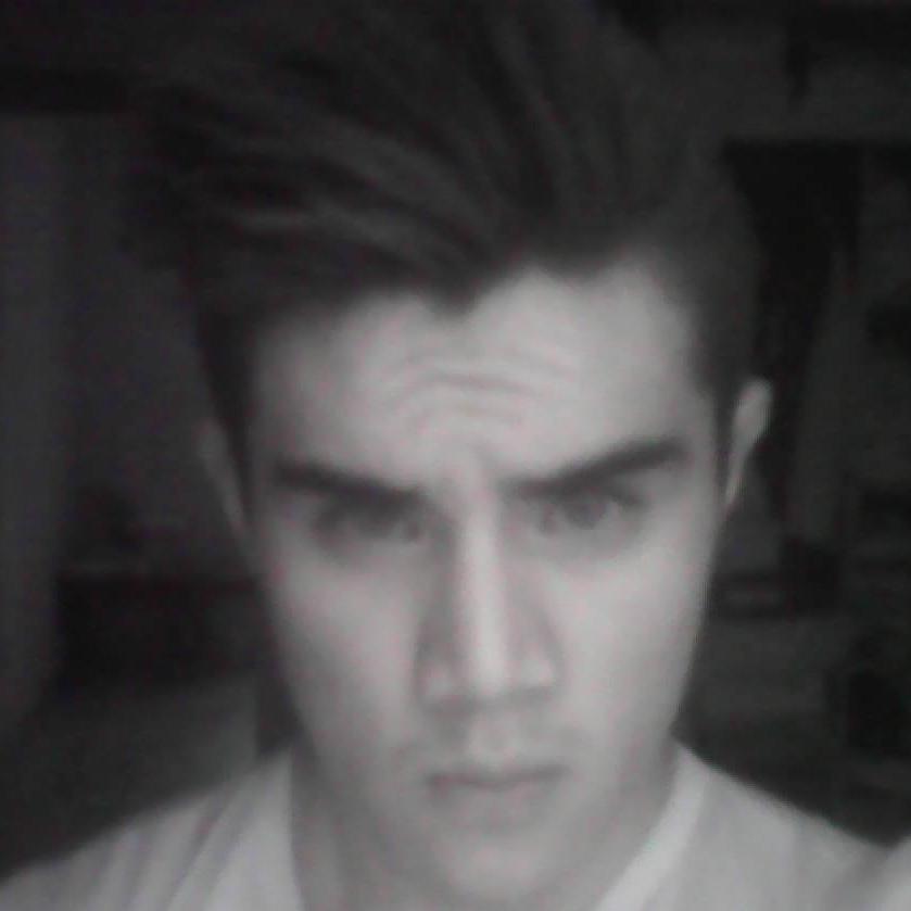¡Suis Mois!