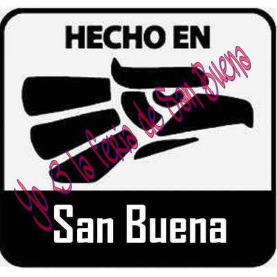 Sigue nuestra página - https://t.co/CdQKFCARKW