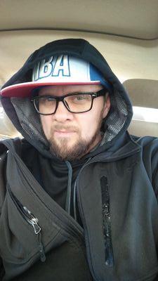 Yeah um tha Junkie fμ©kin Prophet, I know ya want me to but I can't stop it, I pull it out my heart an then I drop it.