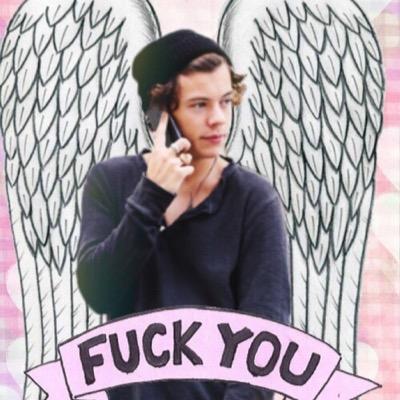 hurreh_styles_'s profile picture. ill love you forever my pretty meatball.❤️ ~for zayn