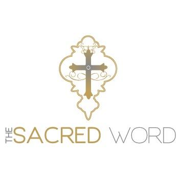 Mens/Women's Jewelry inspired by the word of GOD. The word of GOD contains wisdom, encouragement and comfort for every conceivable human problem or dilemma.