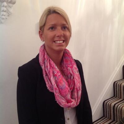 EastcambClean's profile picture. Domestic cleaning experts - call now for an honest and affordable cleaner