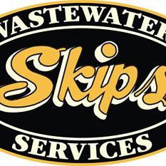 At Skips Wastewater Services we provide complete septic services. These include septic inspections, septic installations, repairs, and pumping.