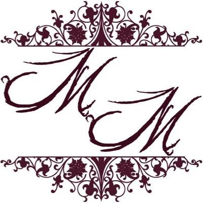 organizzazione eventi - organizzazione matrimoni- wedding planner in Italy- destination wedding - same sex wedding- formazione wedding planner- wedding Academy