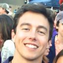 Thomas Canedo - @tornado_canedo - Twitter