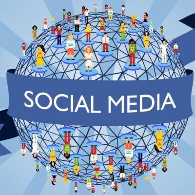 Sosyal medya trendlerini konuşmaya var mısınız?