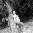 Selena Lashay Ross - @selena_baby_16 - Twitter