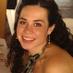 Jennifer Sowinski (@ifferann) Twitter profile photo