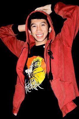 JKT48 my idol