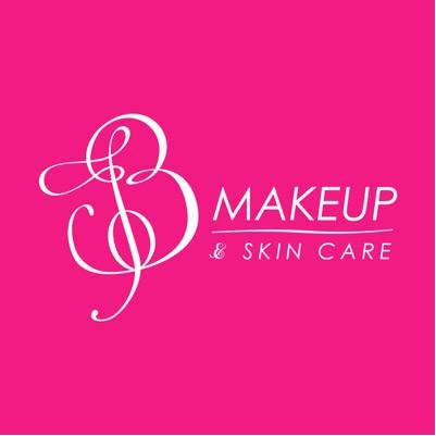Makeup Artist