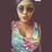 mavyzinha_'s profile image