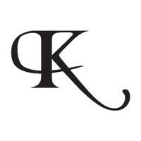 Berghaus Kammerkoer (@steinplatte) 's Twitter Profile