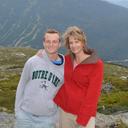 Kerri Coffey - @Kacey88 - Twitter