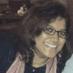 Yogita Rao (@yogitarao8) Twitter profile photo Yogita Rao (@yogitarao8) Twitter profile photo