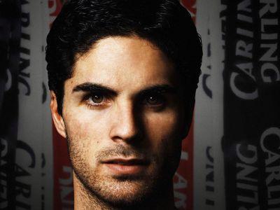 Fan Page for @m8arteta based on Tumblr http://t.co/XTEctDii
All his goals and assists can be found on
http://t.co/BeAKVRpL