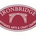 Ironbridge_AAC Nige (@ironbridgeaac) Twitter profile photo Ironbridge_AAC Nige (@ironbridgeaac) Twitter profile photo