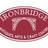 IronbridgeAAC